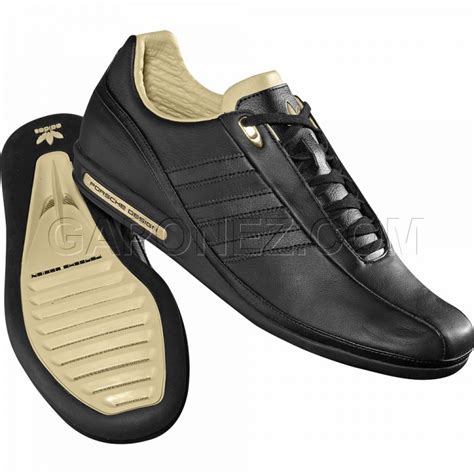 adidas Originals Porsche Design SP1 